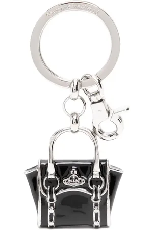 Vivienne Westwood Dije Betty
