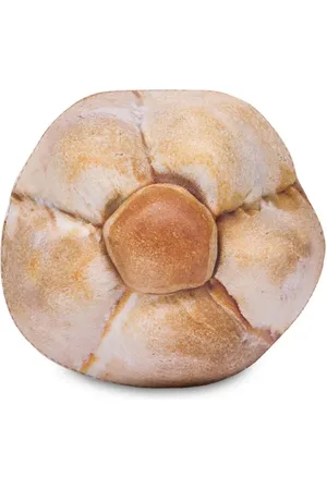 Moschino Bolsa de hombro Shell mini
