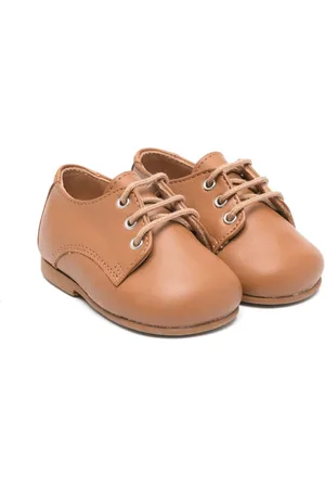 Eli1957 Zapatos con agujetas