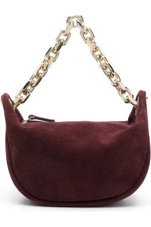 Fabiana Filippi Bolsa mini