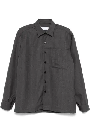 COSTUMEIN Camisa Etienne