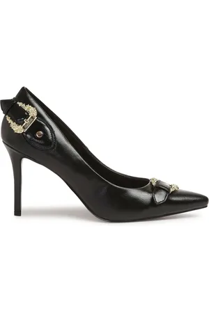 VERSACE Zapatillas Scarlett