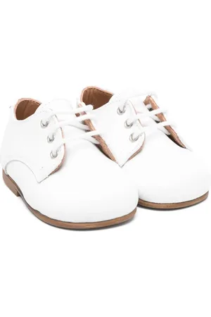 Eli1957 Zapatos con agujetas