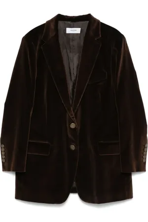 Saulina Blazer Antonia
