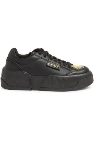 VERSACE Tenis Ravewing