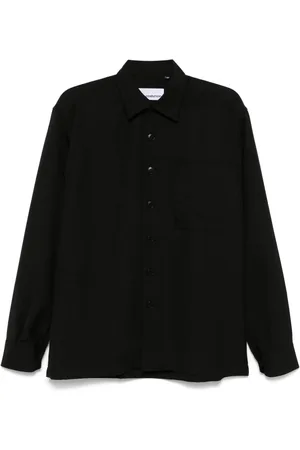 COSTUMEIN Camisa Etienne