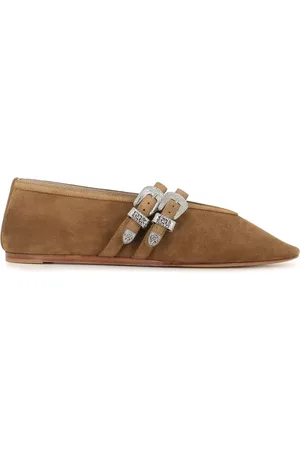 Le Monde Beryl Flats Claudia