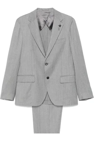 LARDINI Traje Special