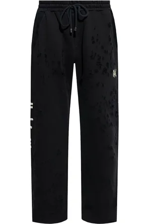 AMIRI Pants Hollywood
