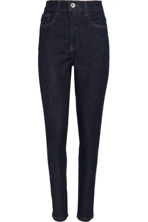 Lethicia Bronstein Jeans Claire