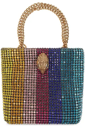 Kurt Geiger Tote Party mini