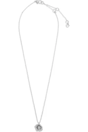Kate Spade Collar Poppy Power