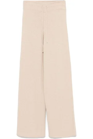 MC2 SAINT BARTH Pantalones Cambon