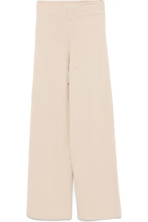 MC2 SAINT BARTH Pantalones Cambon