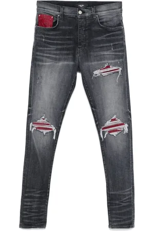 AMIRI Jeans MX1