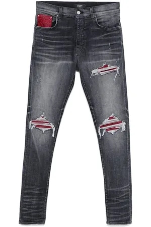 AMIRI Jeans MX1