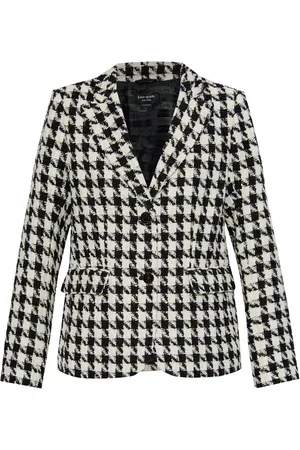 Kate Spade Blazer Avery