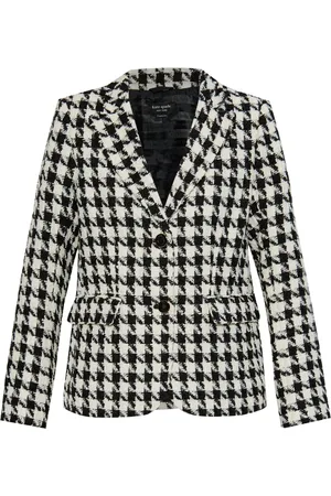 Kate Spade Blazer Avery