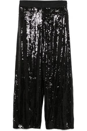 PT Torino Pantalones Lorenza