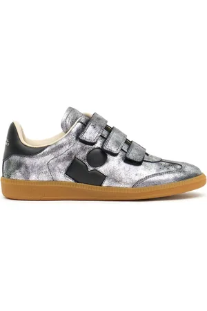 Isabel Marant Tenis Beth