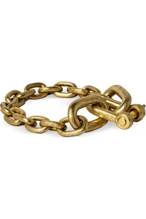 PARTS OF FOUR ^ brazalete de cadena Grade
