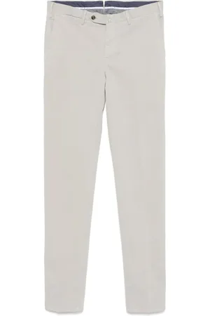 PT Torino Pantalones chinos skinny