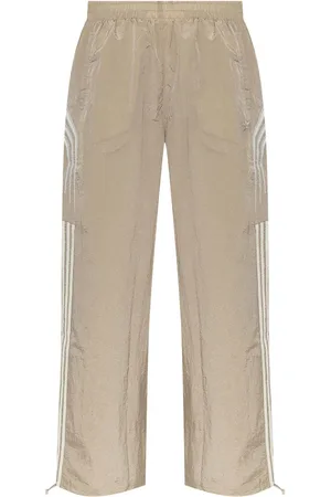 adidas Pants Atlanta