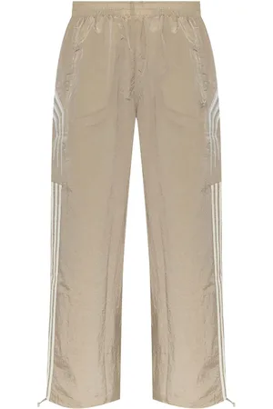 adidas Pants Atlanta
