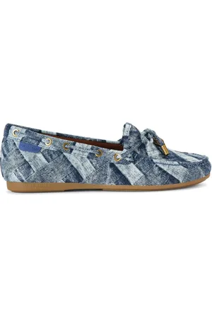 Kurt Geiger Mocasines Eagle