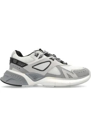 AMIRI Tenis Ma Runner
