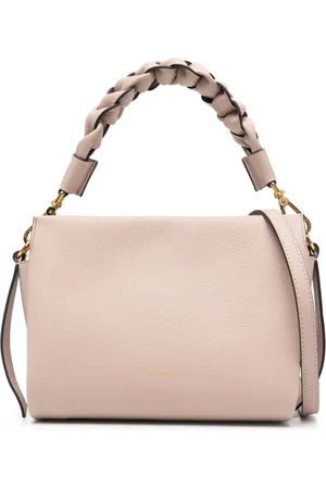 Coccinelle Tote Boheme pequeña