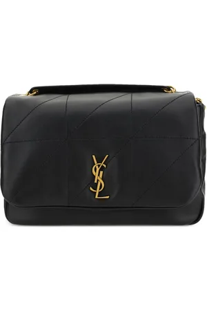 Saint Laurent Tote Jamie 4.3 pequeña