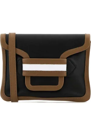 Pierre Hardy Bolsa de mano Alpha