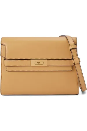 Tory Burch Bolsa de hombro Lee Radziwill