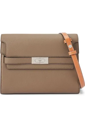 Tory Burch Bolsa de hombro Lee Radziwill