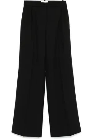 COPERNI Pantalones de vestir