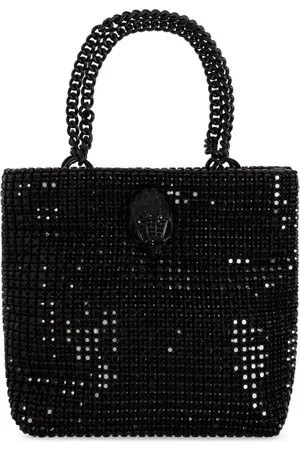Kurt Geiger Tote Party mini