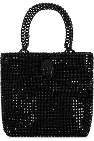 Kurt Geiger Tote Party mini