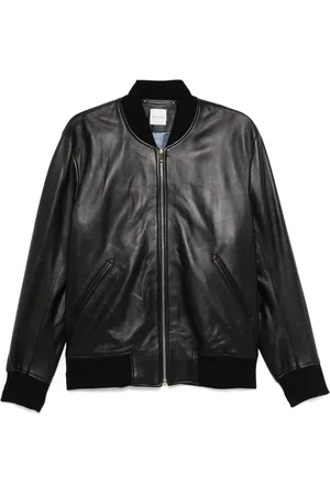 Paul Smith Chamarra bomber