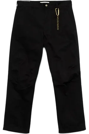 DARKPARK Pantalones Slater