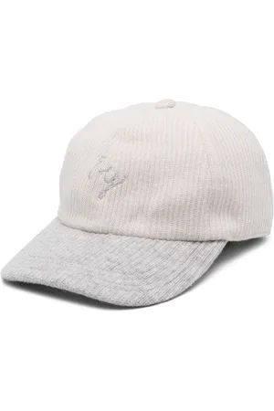 ELEVENTY Gorra tejida