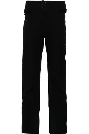Bogner Pantalones para nieve Borja 3-T