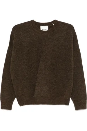 Isabel Marant Suéter Kingston