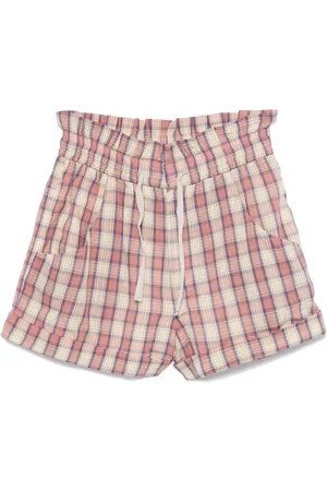 Marant Etoile Shorts Beatia