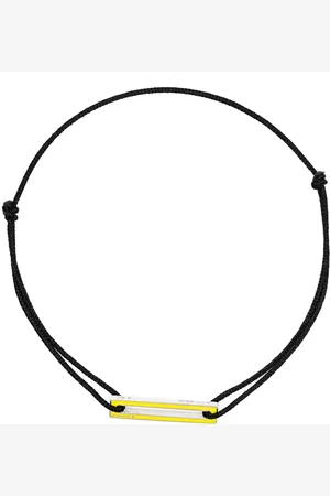 Le Gramme Le 1,7g bracelet