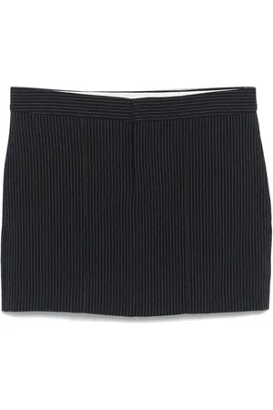 Isabel Marant Falda corta Licoba