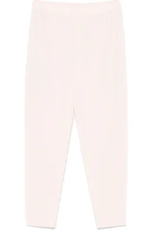 Issey Miyake Pantalones MC August