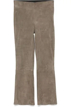 arma leder Pantalones Zaragoza