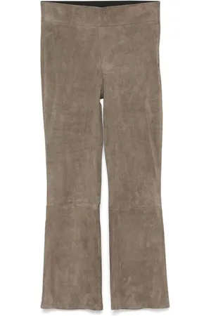 arma leder Pantalones Zaragoza