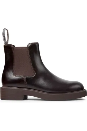 Camper Botas Dean